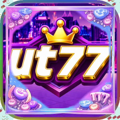 ut77 — mitra unggulan